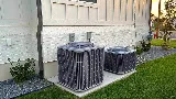 RedHome HVAC Services