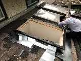 D Masters Roofing photo 7