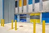 STORAGE GUYZ - Welland North photo 5