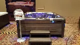 Aquarius Pools Construction Co., Inc. photo 8