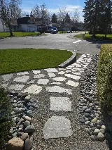 Cobra Landscape & Snow Removal Ltd. photo 2