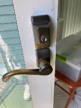 Bob's Locksmith Shop photo 2
