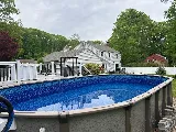 Rizzo Pools photo 6