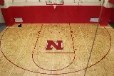 Midwest Floor Covering, Inc. photo 3