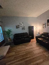 Gold Star Flooring in Columbia SC photo 6