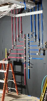 Bria Plumbing & Heating photo 8