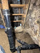 Jumbo Plumbing photo 4