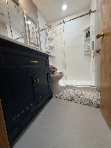 A M B handyman services LLC photo 2