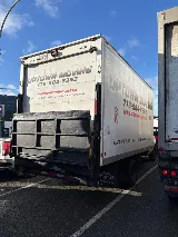 Uptown Moving photo 2
