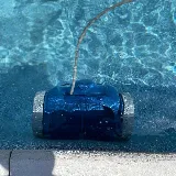 Bluewater Pools & Spas photo 5