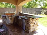 Progressive Landscapes Inc. photo 8