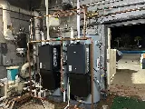 Service Pro Plumbing photo 5
