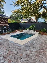 Crescent Moon Landscaping photo 3