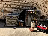 Be Cool Air Conditioning Inc. photo 5