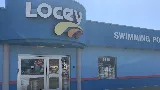 Swimming Pool Supplies Portage