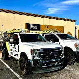 iRGO Roofing photo 4