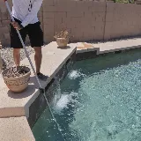 Aloha Desert Pools photo 8