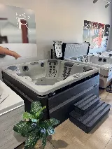 Southern Sky Pool & Spa photo 3