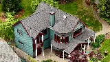 Raven Roofing Beaverton photo 3