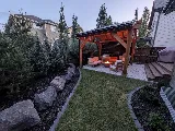 Mountainside Landscapes Ltd.