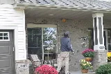 Rove Pest Control photo 6