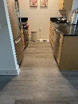 Dominion Floors photo 5