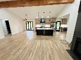 1st Choice Custom Homes and Remodel ATL photo 3