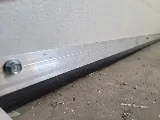 Klondike Door Service photo 2