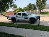 Evo Pest Control photo 7