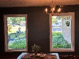 CR Work Windows & Doors Services LLC photo 4