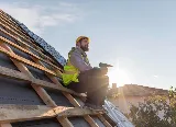 Amex Roofing photo 2
