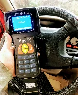 24hr Discount Locksmith, LLC photo 4