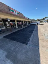 SC Wells Construction photo 6