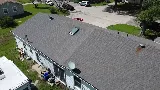Nivo Solar Wichita, KS