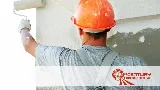 21st Century Painting, Roofing, & Siding of Austin