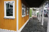 Victorian Painters Ltd.