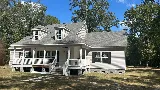 Deaville Roofing & Construction photo 7