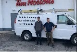 DrainEx Plumbing of Toronto
