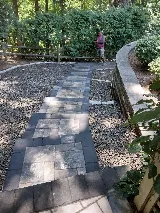 Cpl Landscaping & Masonry LLC photo 3