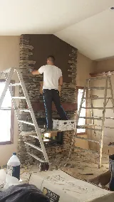 Stone Solutions Inc. photo 6
