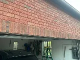 Hostetler Masonry photo 2