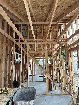 DJ General Building & Masonry Inc. photo 2
