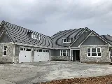 Nor-Cal Garage Door LLC photo 5