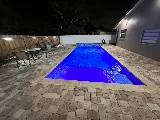 LELIS POOLS & RENOVATIONS photo 6