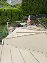 River Roofing & Custom Design photo 4
