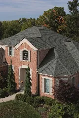 Alpha Roofing photo 4