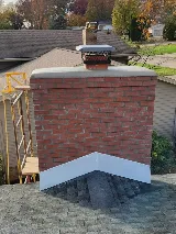 Young's Masonry Services LLC