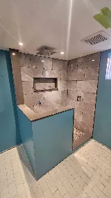 Flooring Plus photo 8