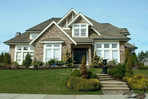Constructors 911 Roofing Springfield in Springfield