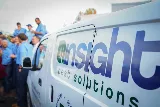 Insight Pest Solutions photo 4